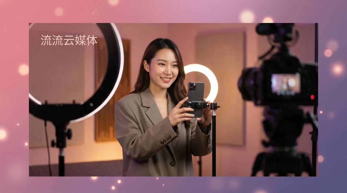 海角原创视频平台